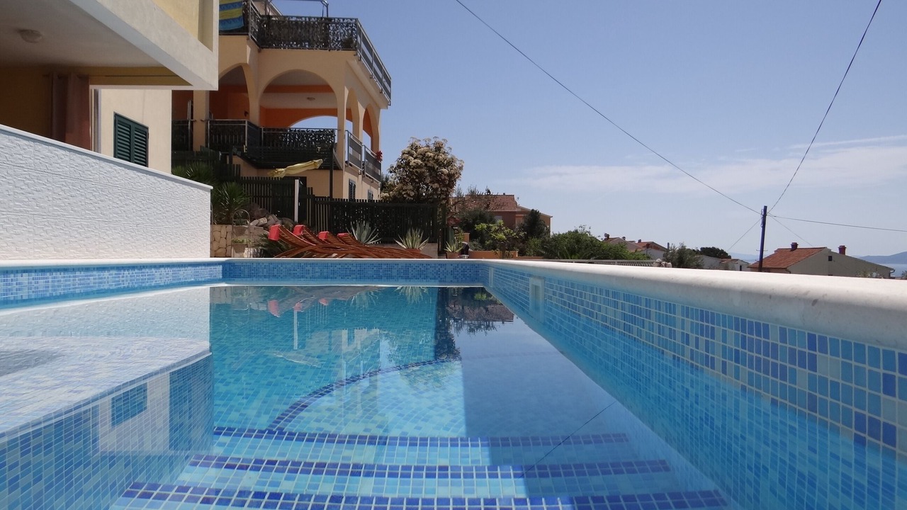 Photo of Outdoor in Businci
