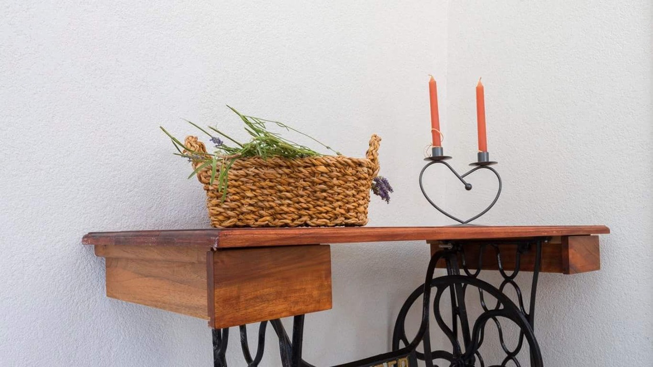 Photo of Outdoor in Hvar Old Town