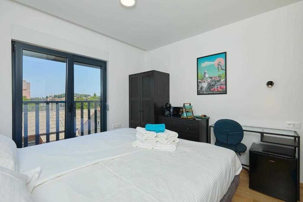 Photo of Bedroom in Babin Kuk
