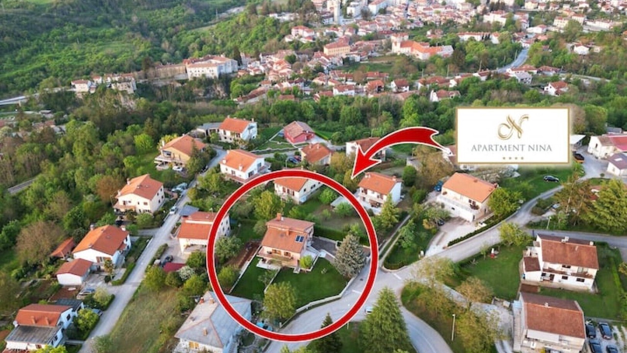 Photo of Others in Pazin