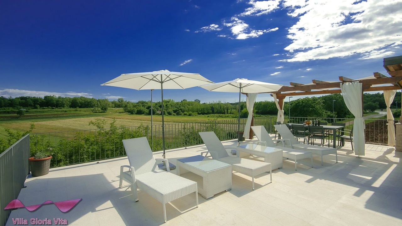 Photo of Outdoor in Nova Vas