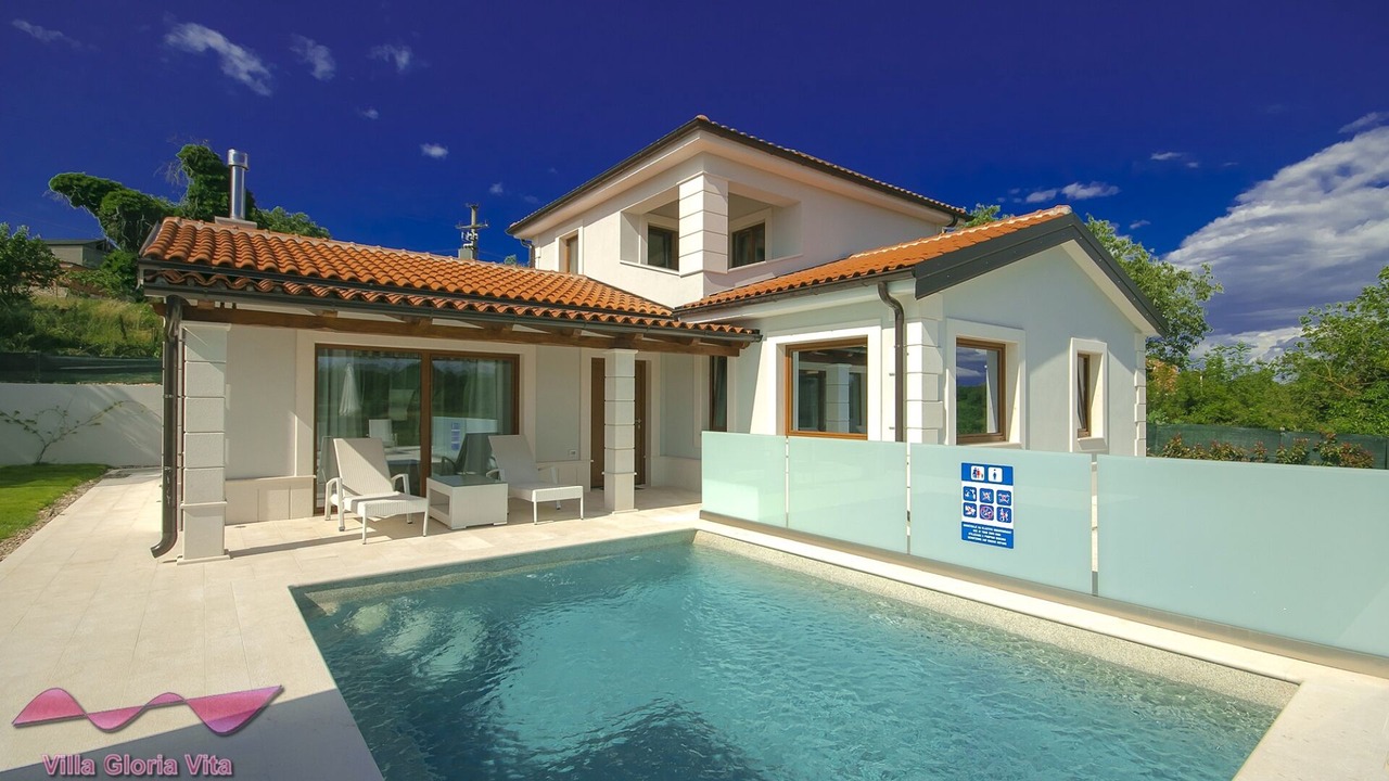 Photo of Outdoor in Nova Vas