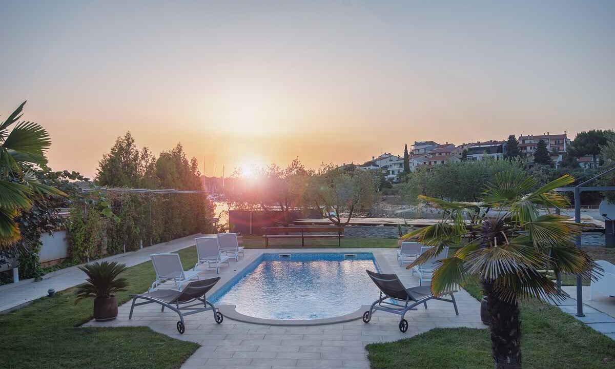 Photo of Outdoor in Pjescana Uvala