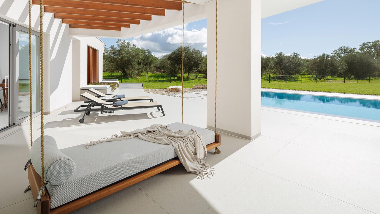 Photo of Outdoor in Gajana