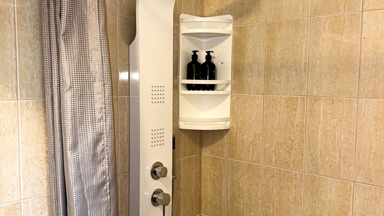 Photo of Bathroom in Kastel Luksic