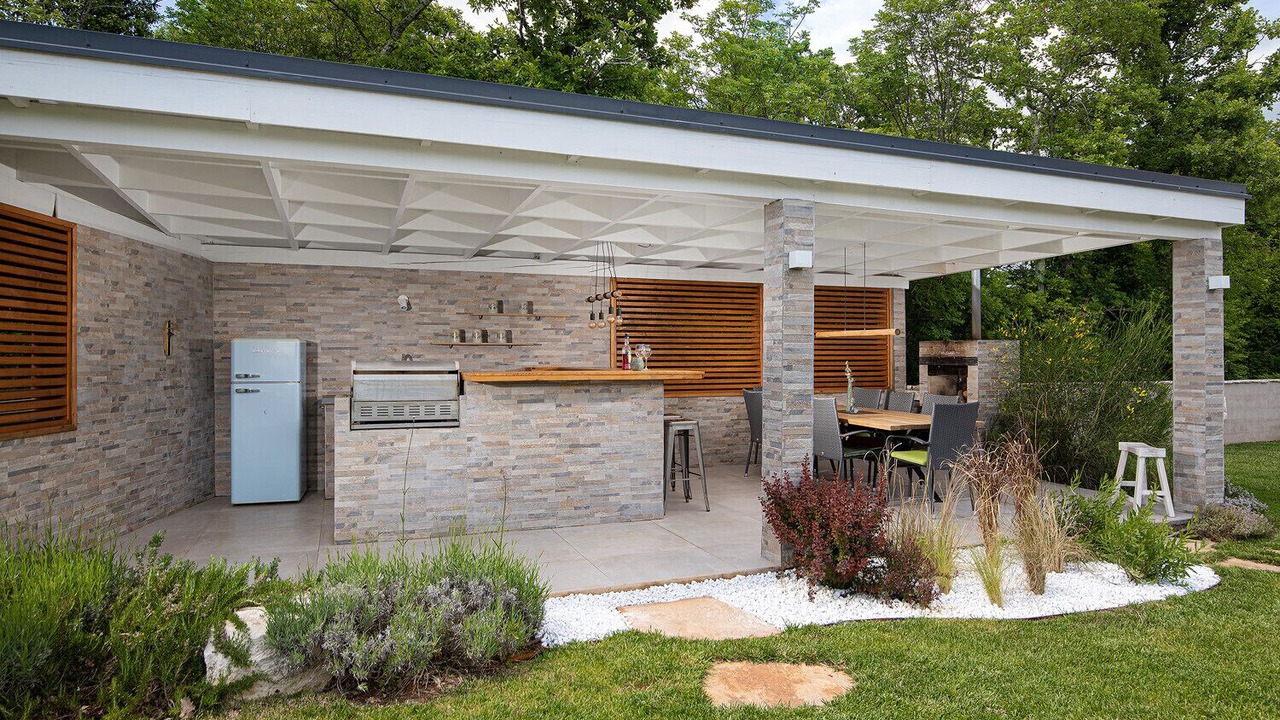 Photo of Outdoor in Jursici