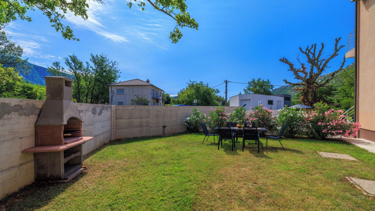 Photo of Outdoor in Tribalj
