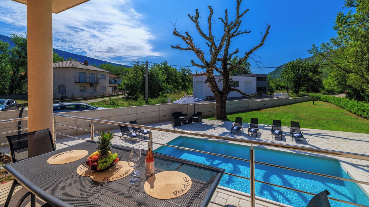 Photo of Outdoor in Tribalj