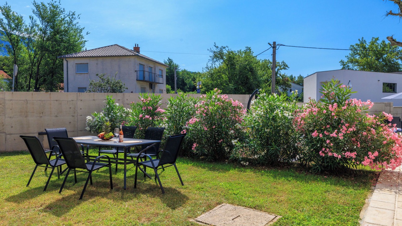 Photo of Outdoor in Tribalj