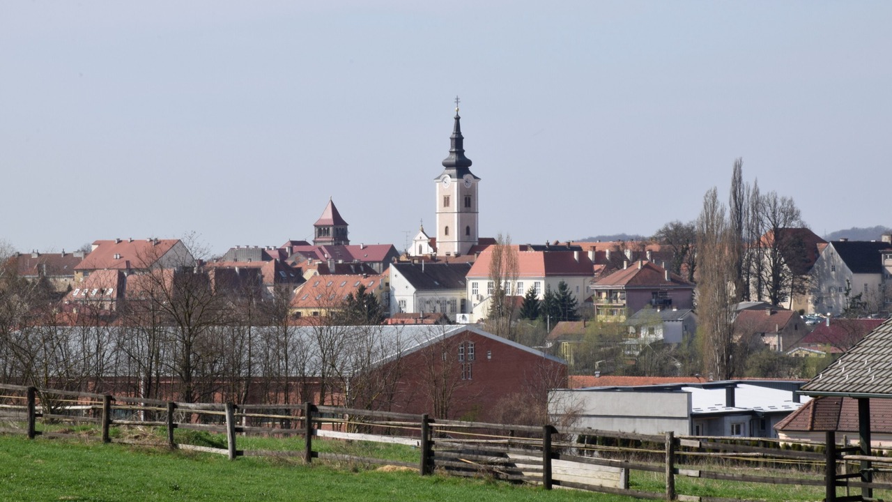 Photo of Others in Gornji Petrovci