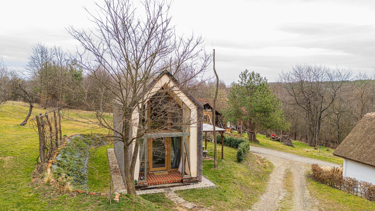 Photo of Outdoor in Gornji Petrovci