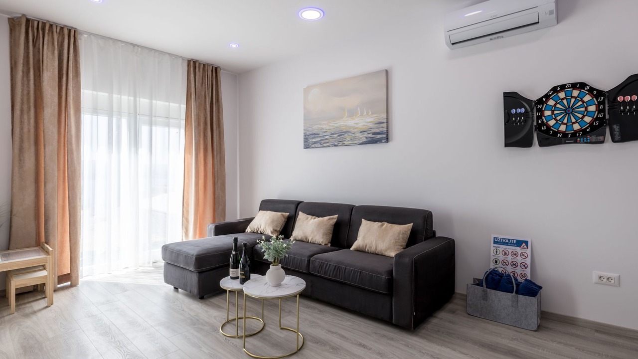 Photo of Livingroom in Celina