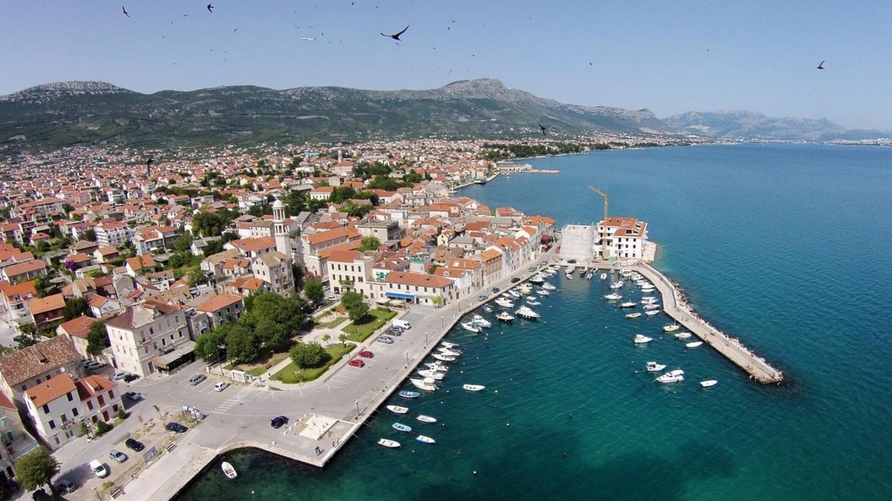 Photo of Others in Kastel Novi