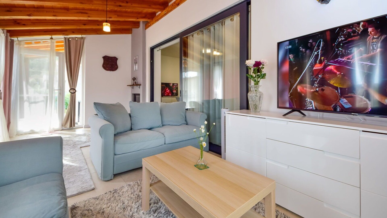 Photo of Bedroom in Trilj