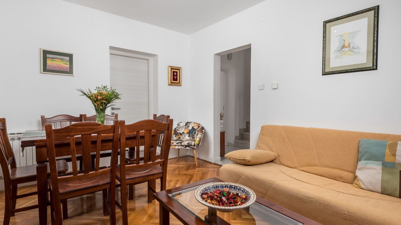 Photo of Bedroom in Kornic