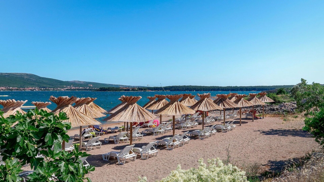 Photo of Outdoor in Kornic