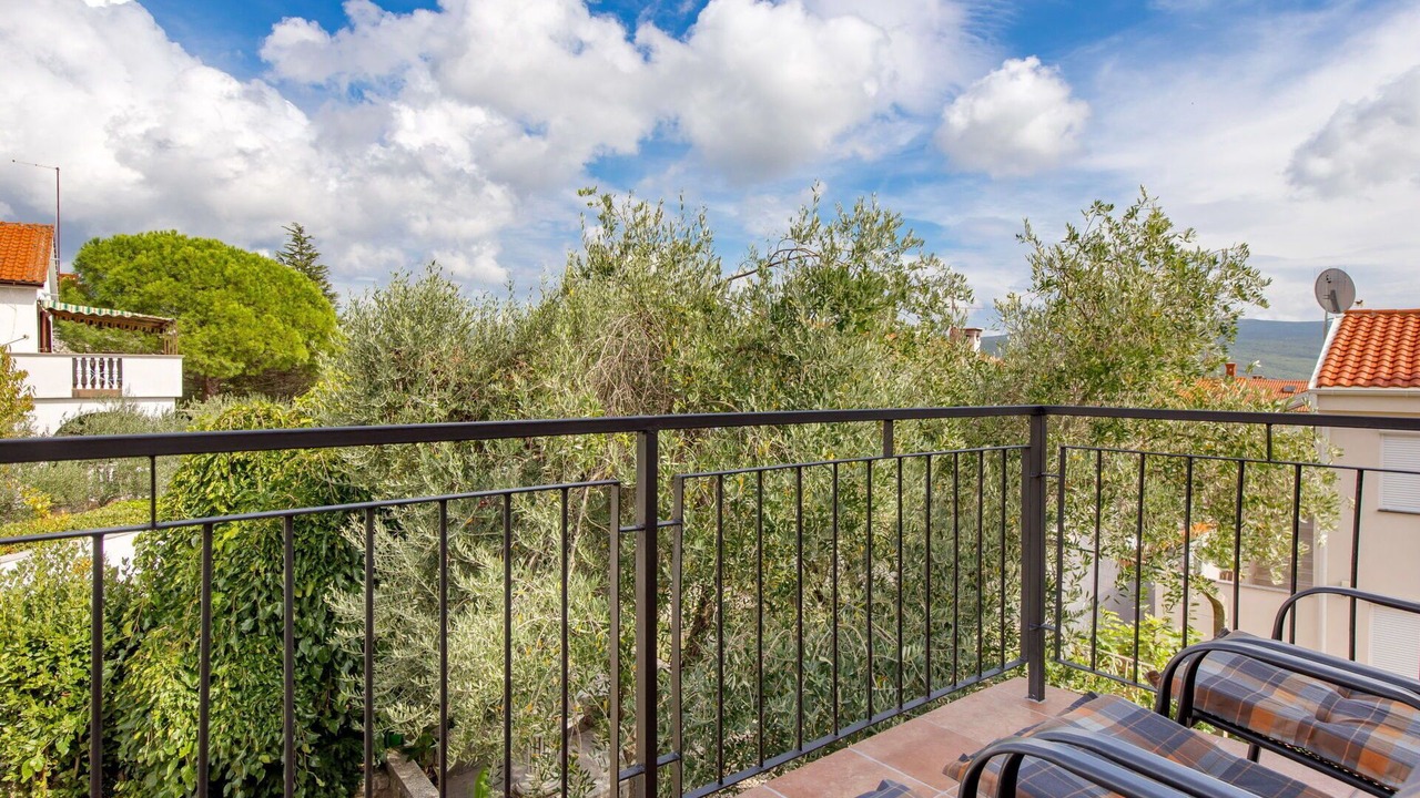 Photo of Outdoor in Kornic