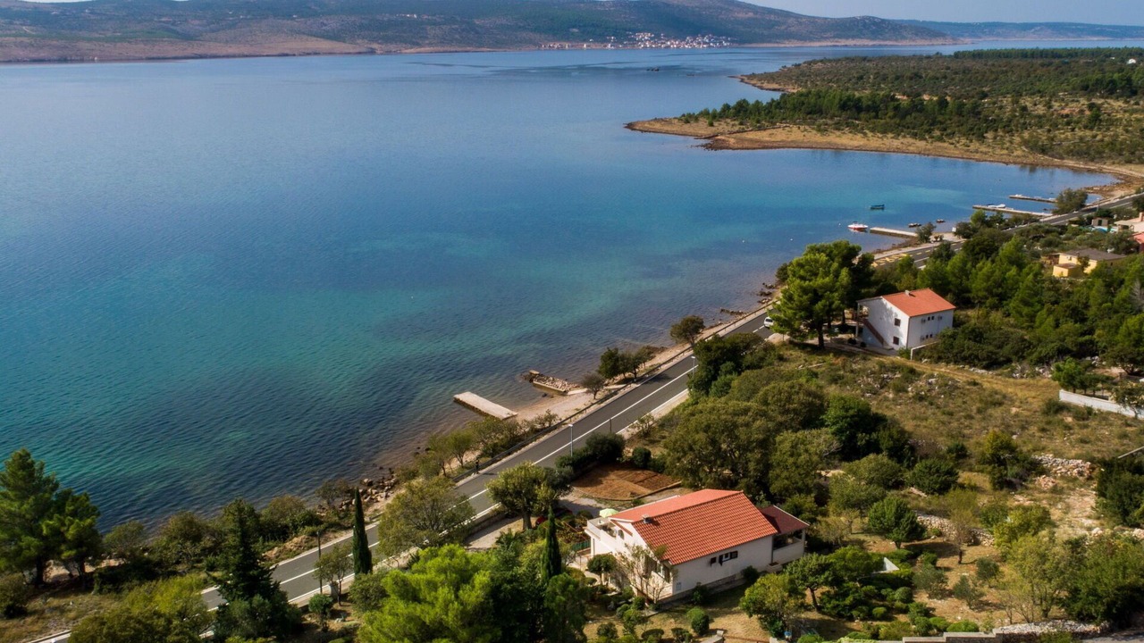 Photo of Others in Seline