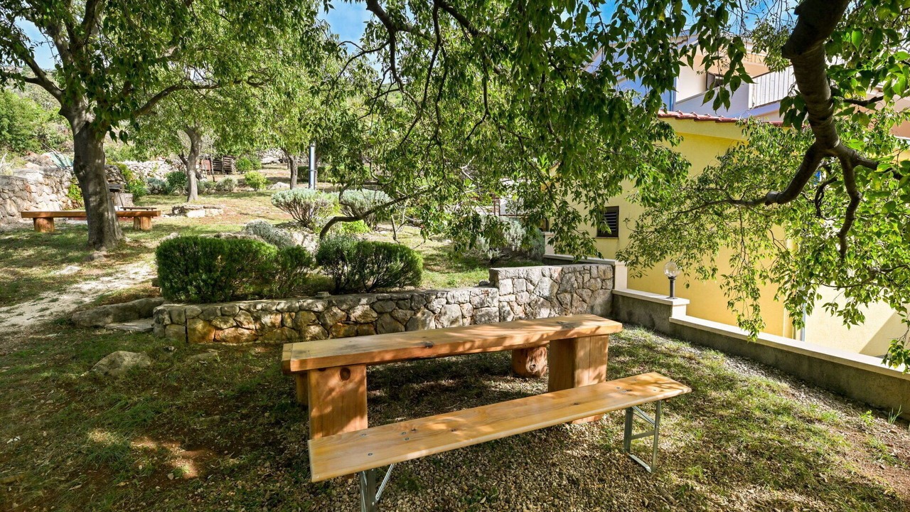 Photo of Outdoor in Seline