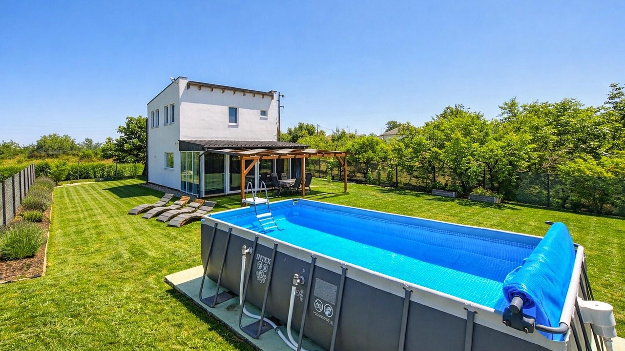 Photo of Outdoor in Gornji Kneginec