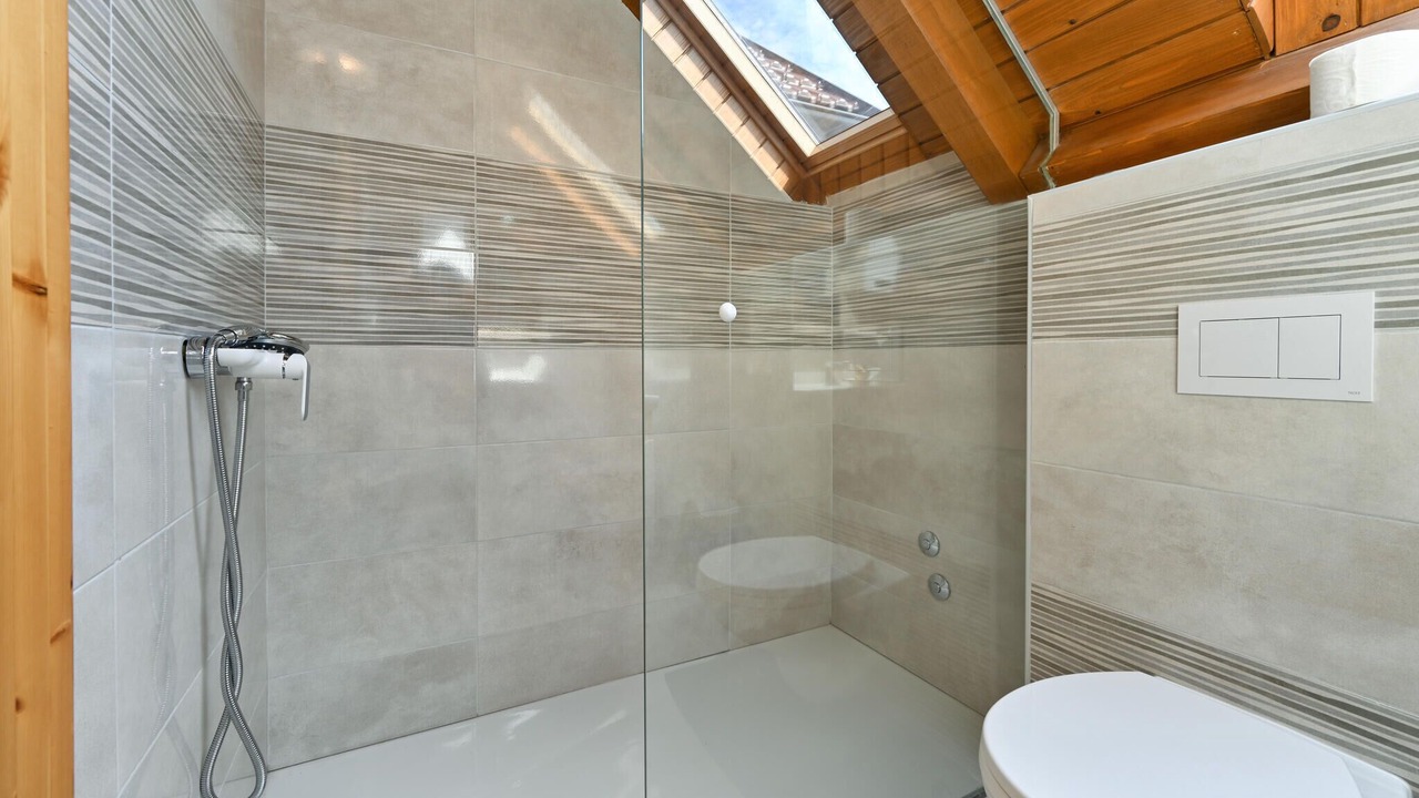 Photo of Bathroom in Gornja Rijeka