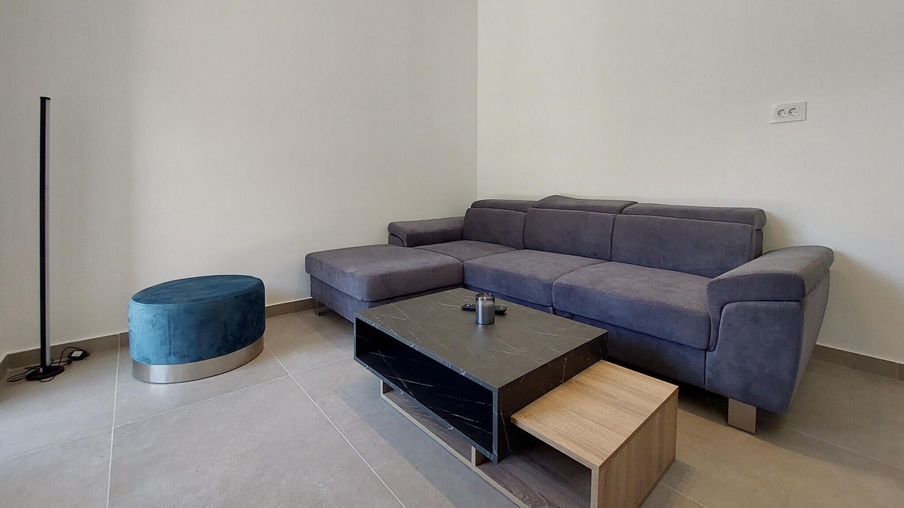 Photo of Bedroom in Plomin