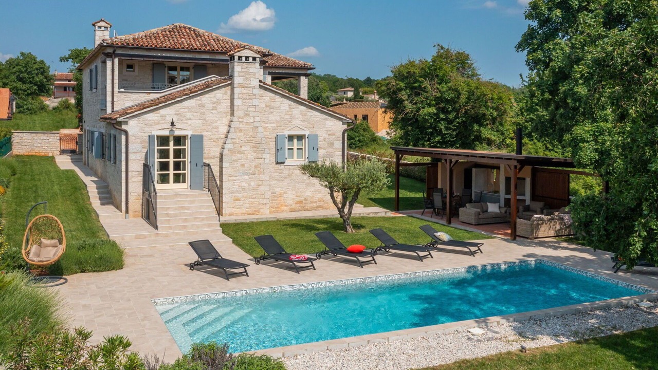 Photo of Outdoor in Mofardini