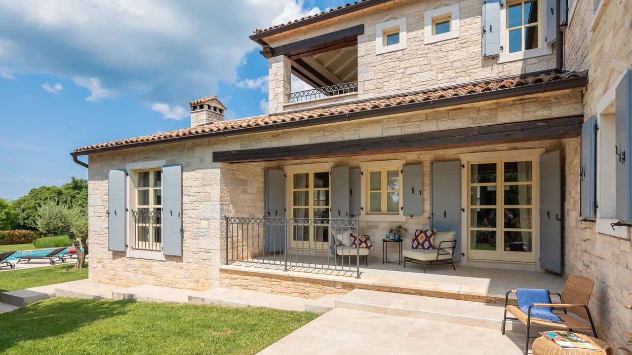 Photo of Outdoor in Mofardini