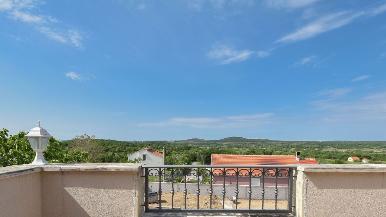 Photo of Others in Benkovac