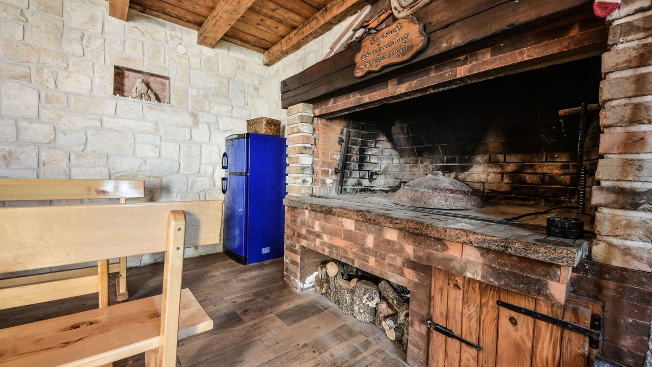 Photo of Others in Benkovac