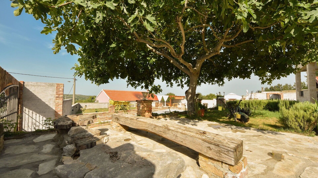 Photo of Others in Benkovac