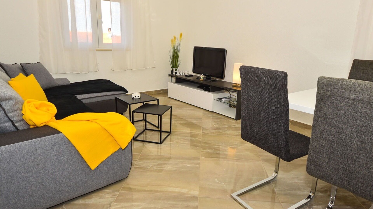 Photo of Bedroom in Benkovac