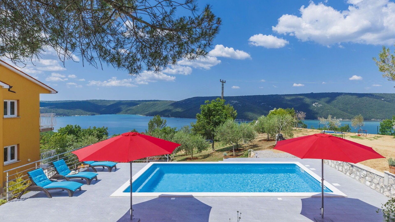 Photo of Outdoor in Trget