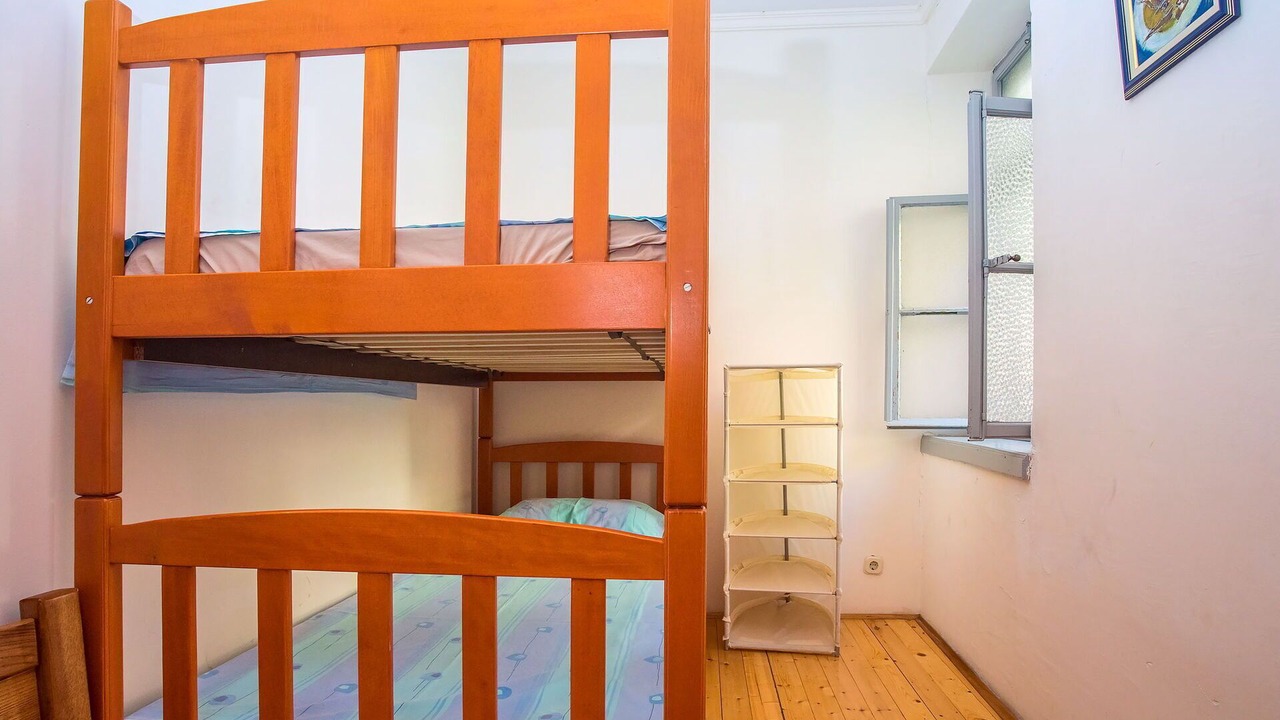 Photo of Others in Jesenice