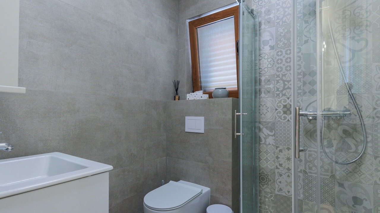 Photo of Bedroom in Lovinac