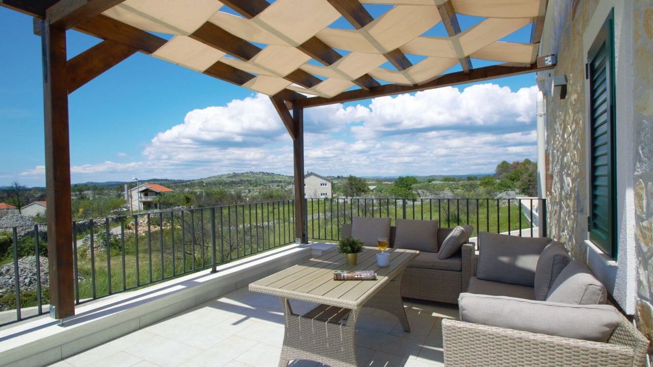 Photo of Outdoor in Zaton