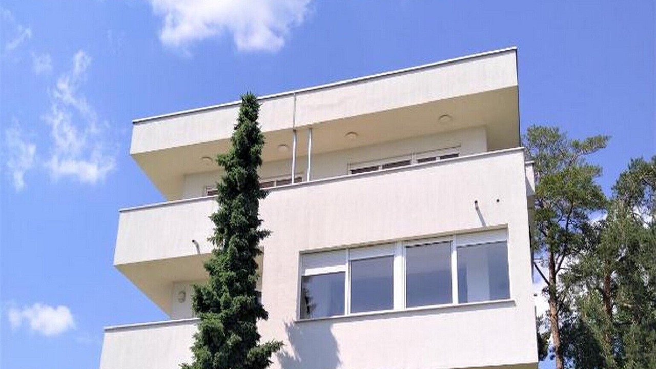 Photo of Outdoor in Zagreb