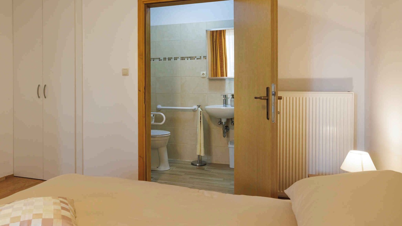 Photo of Bedroom in Nenadici