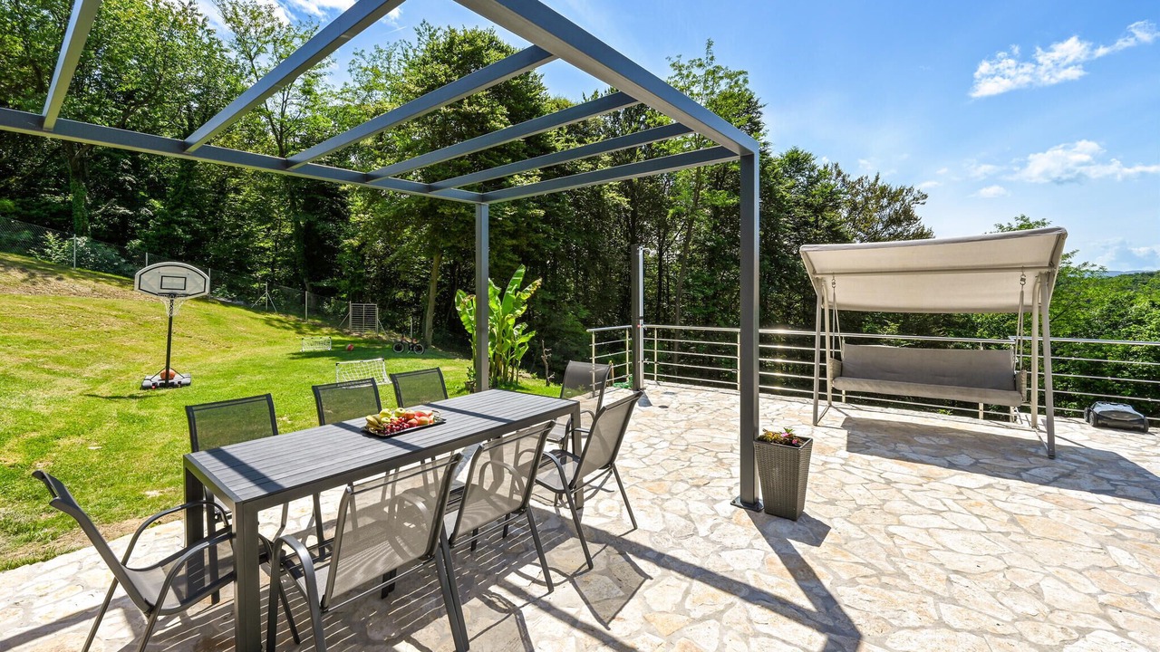 Photo of Outdoor in Vinica