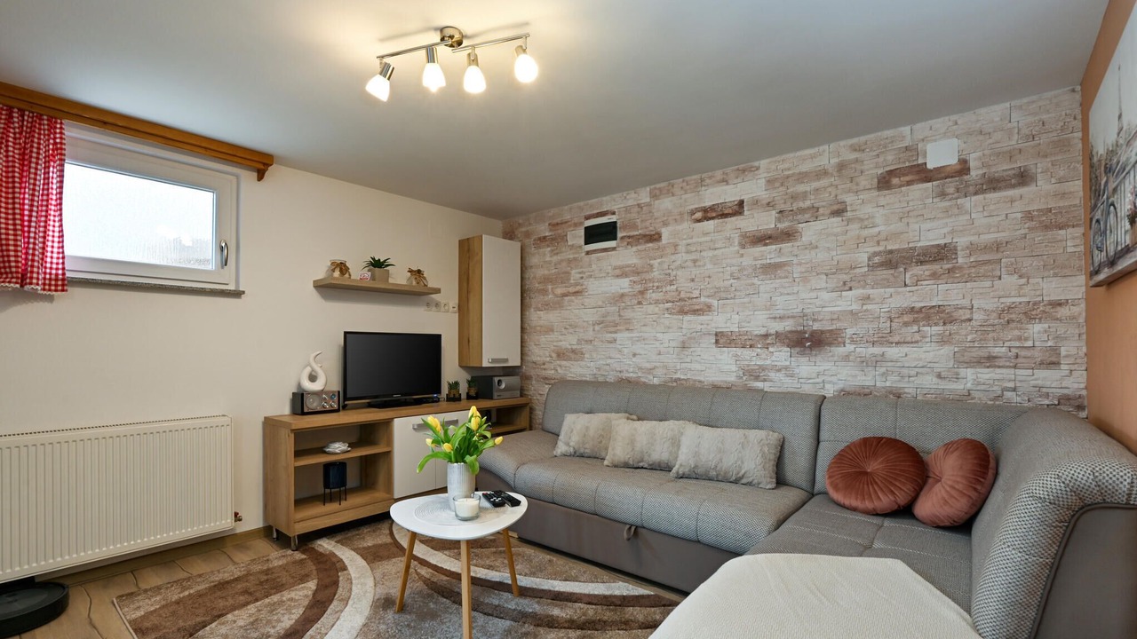 Photo of Bedroom in Vinica