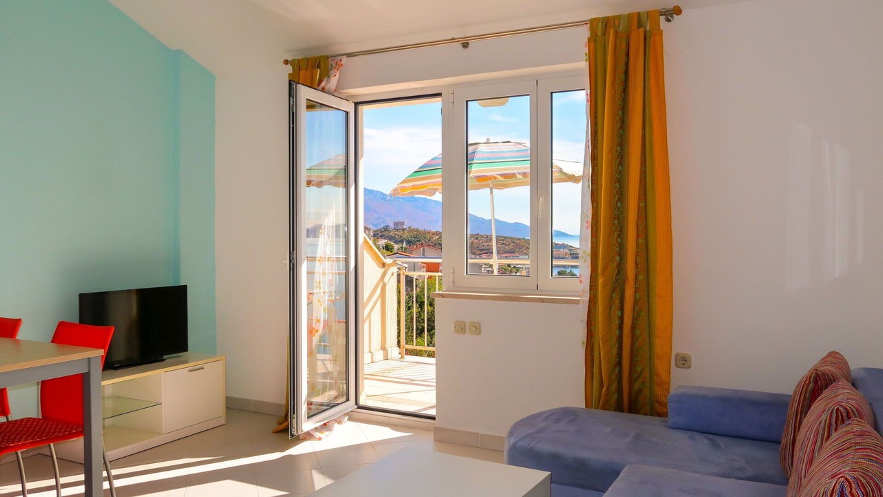 Photo of Bedroom in Vratarusa