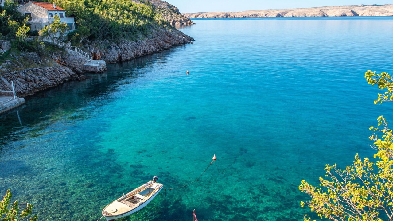 Photo of Outdoor in Stinica