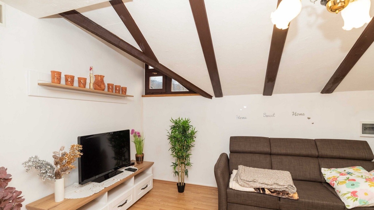 Photo of Livingroom in Donja Stubica