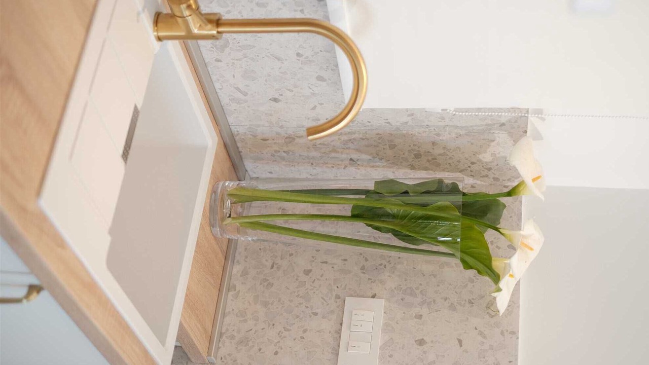 Photo of Bathroom in Orasac