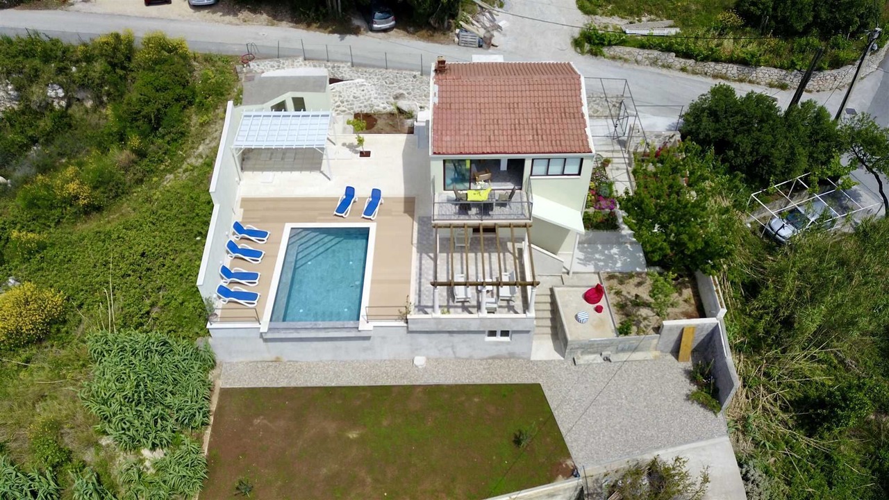 Photo of Outdoor in Orasac