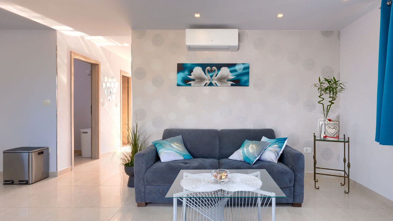 Photo of Bedroom in Krizanci