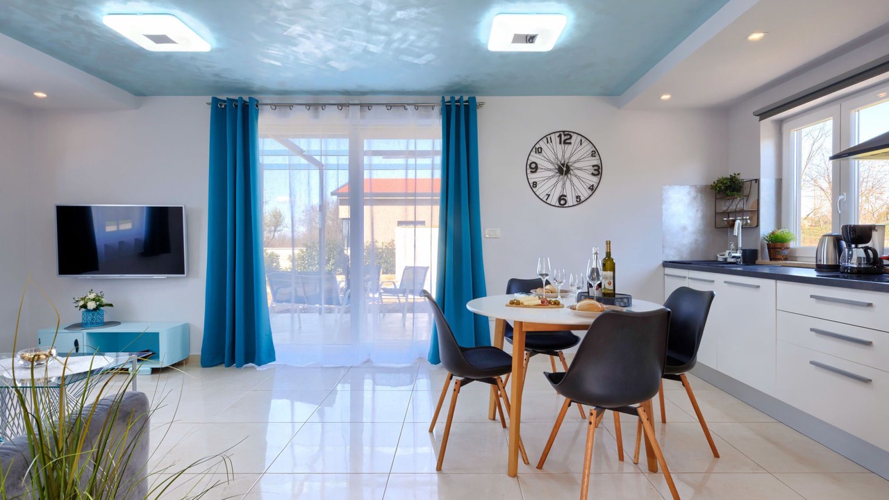 Photo of Bedroom in Krizanci