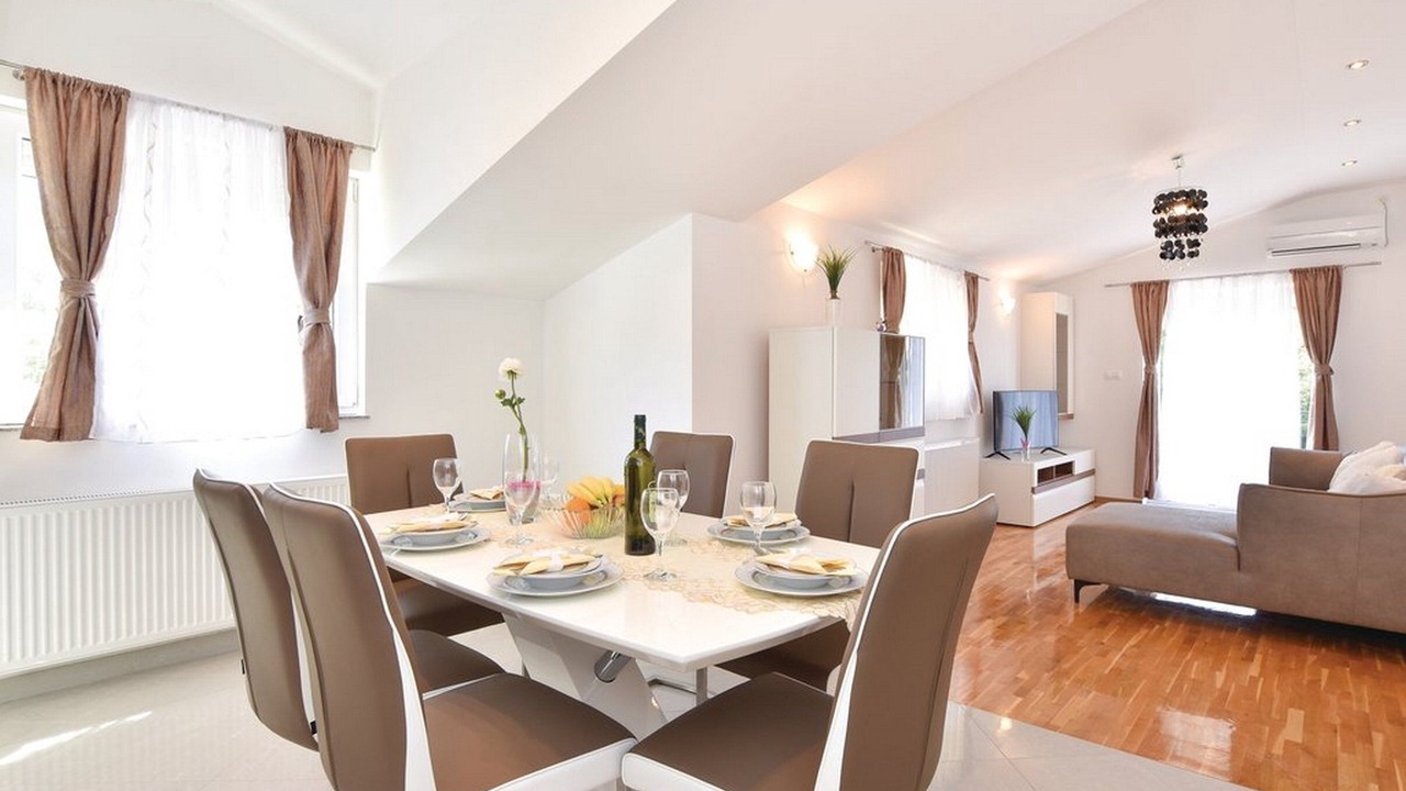 Photo of Livingroom in Trilj