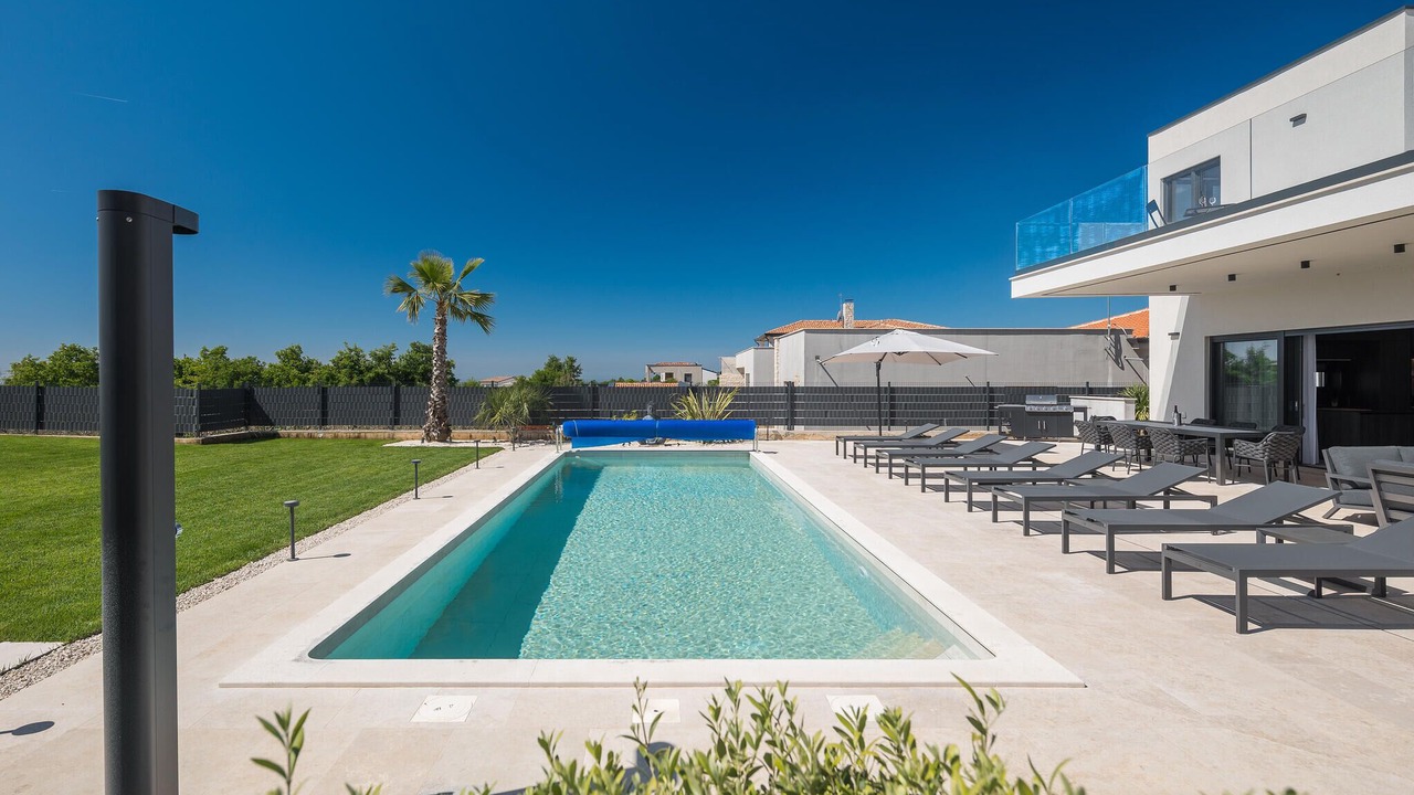 Photo of Outdoor in Frata