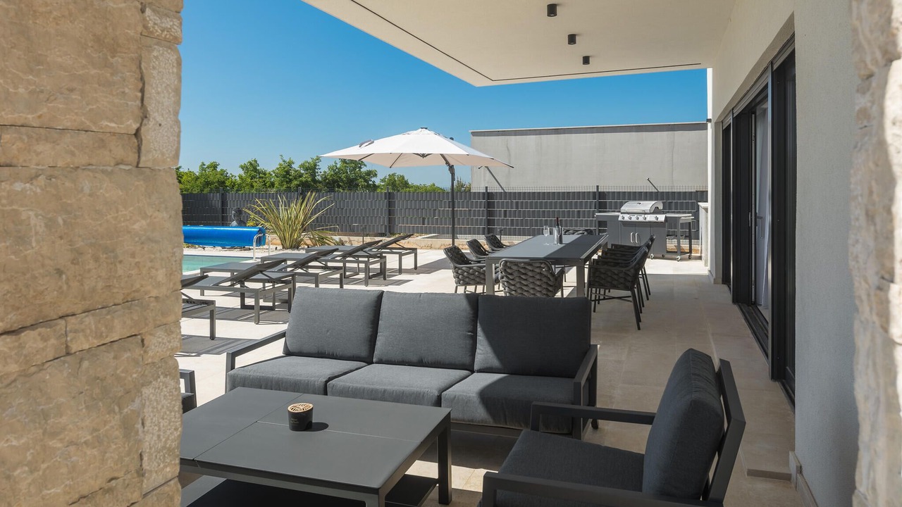 Photo of Outdoor in Frata